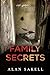 Family Secrets