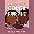 The Color Purple