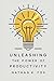 Unleashing The Power of Pro...