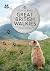 Great British Walkies: 100 ...