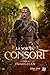 La voie du consort (Hecate) (French Edition)