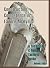 Constructing Competence in Failure Analysis: A Technical and Human Factors Guide