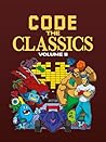 Code the Classics...
