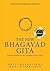 The New Bhagavad-Gita: Time...