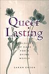 Queer Lasting: Ec...