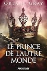 Le Prince de l'au...