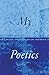 My Poetics
