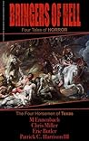 Bringers of Hell