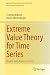 Extreme Value Theory for Ti...