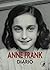 El diario de Anne Frank (Colección Biografía) by Anne Frank