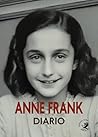 El diario de Anne...