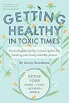 Getting Healthy i...