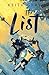The List: a life-affirming teen tale from acclaimed author Keith Gray