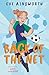 Back of the Net: an inspiring story about friendship and women’s football