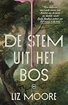 De stem uit het bos