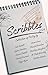 Scribbles: 2024
