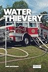 Water Thievery: T...