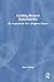 Leading Beyond Sustainability