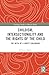 Childism, Intersectionality and the Rights of the Child by Rebecca Adami