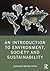 An Introduction to Environm...