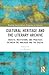 Cultural Heritage and the L...