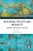 Neoliberal Policies and Inequality