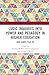 Ludic Inquiries Into Power and Pedagogy in Higher Education