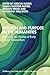 Passion and Purpose in the Humanities by Marcus Bussey