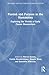 Passion and Purpose in the Humanities by Marcus Bussey
