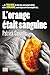 L'Orange était sanguine