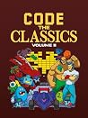 Code the Classics...