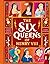 The Six Queens of Henry VIII