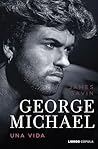 George Michael. U...