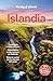Islandia 7 by Eyglo Svala Arnarsdottir
