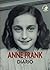 El diario de Anne Frank by Anne Frank El diario de Anne Frank by Anne Frank