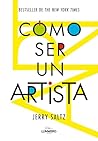 Cómo ser un artista