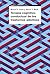 Terapia cognitivo-conductual de los trastornos adictivos by Aaron T. Beck