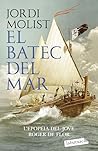 El batec del mar