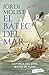 El batec del mar