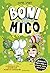 Boni vs. Mico