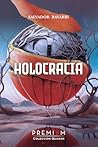 Holocracia