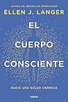 El cuerpo conscie...
