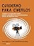 Cuaderno para cinéfilos: Pon a prueba tus conocimientos sobre cine