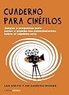 Cuaderno para cin...