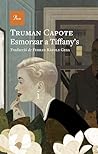 Esmorzar a Tiffany's