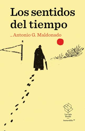 Los sentidos del tiempo: Apuntes desde el asombro