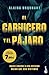 El carnicero y el pájaro