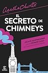 El secreto de Chi...