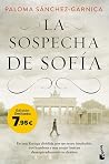 La sospecha de Sofía