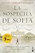 La sospecha de Sofía